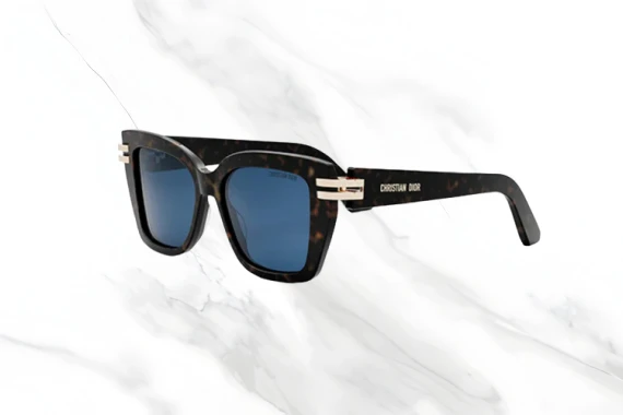 Eye Care Services North York