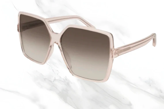 Eye Care Services North York