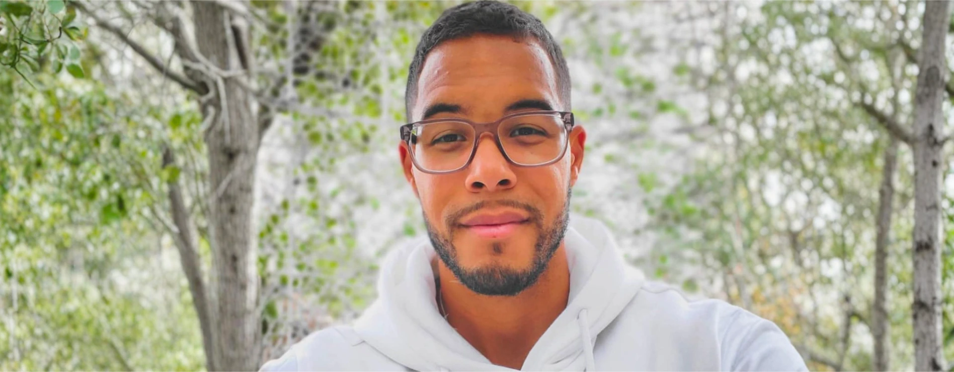 premium designer eyewear