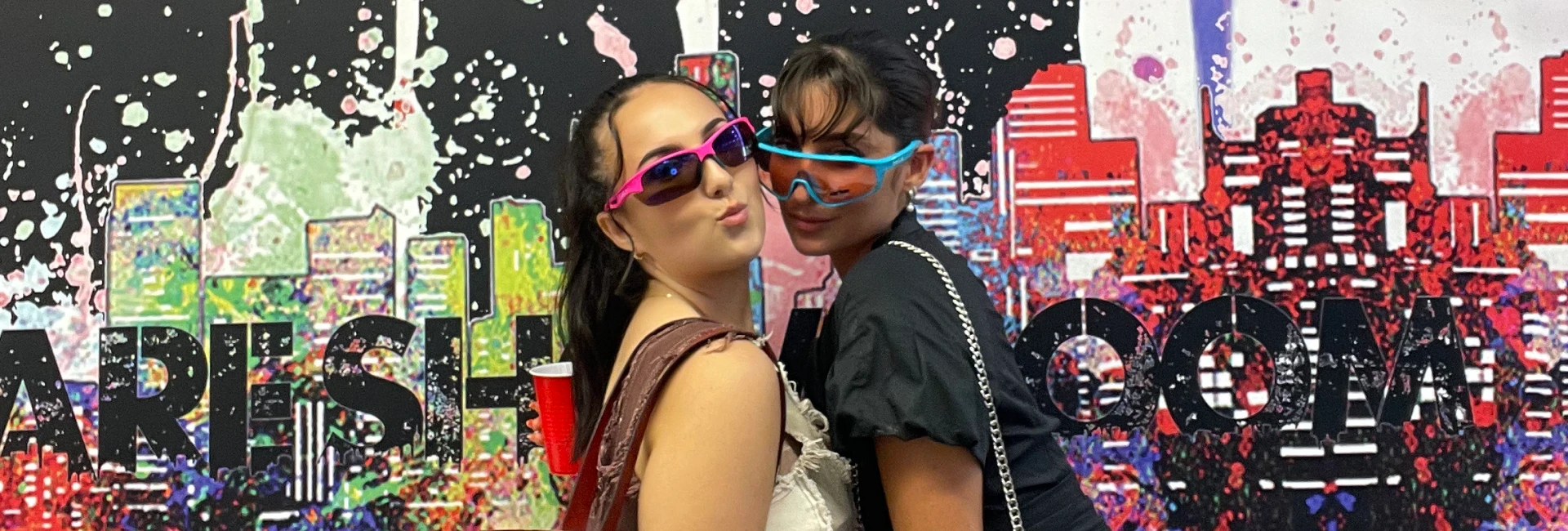 Optician North York, Toronto