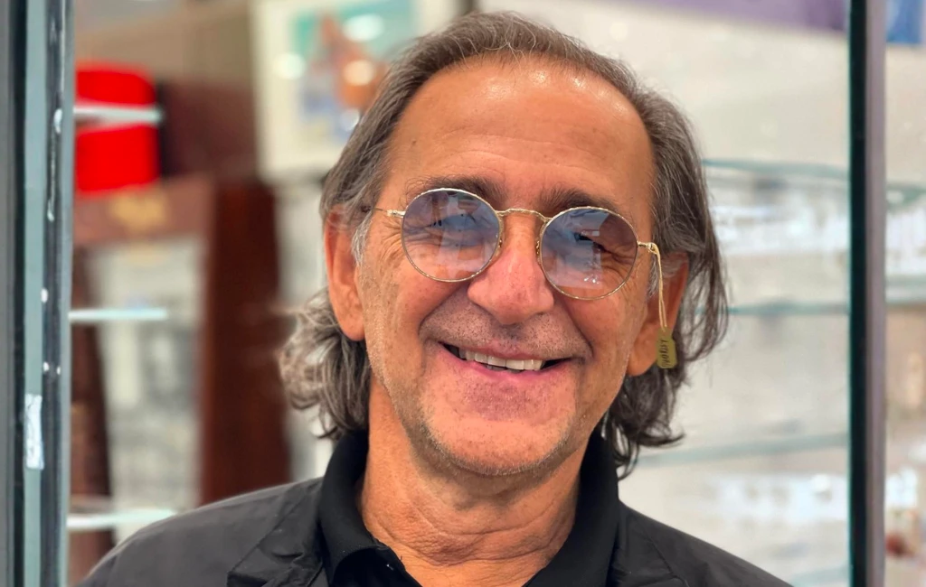 Designer Eyewear North York, Toronto