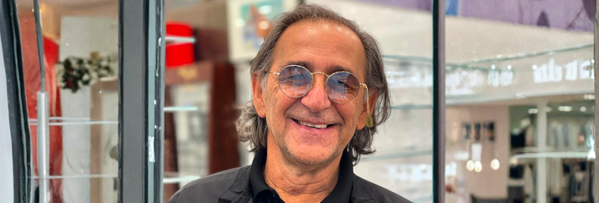 Designer Eyewear North York, Toronto