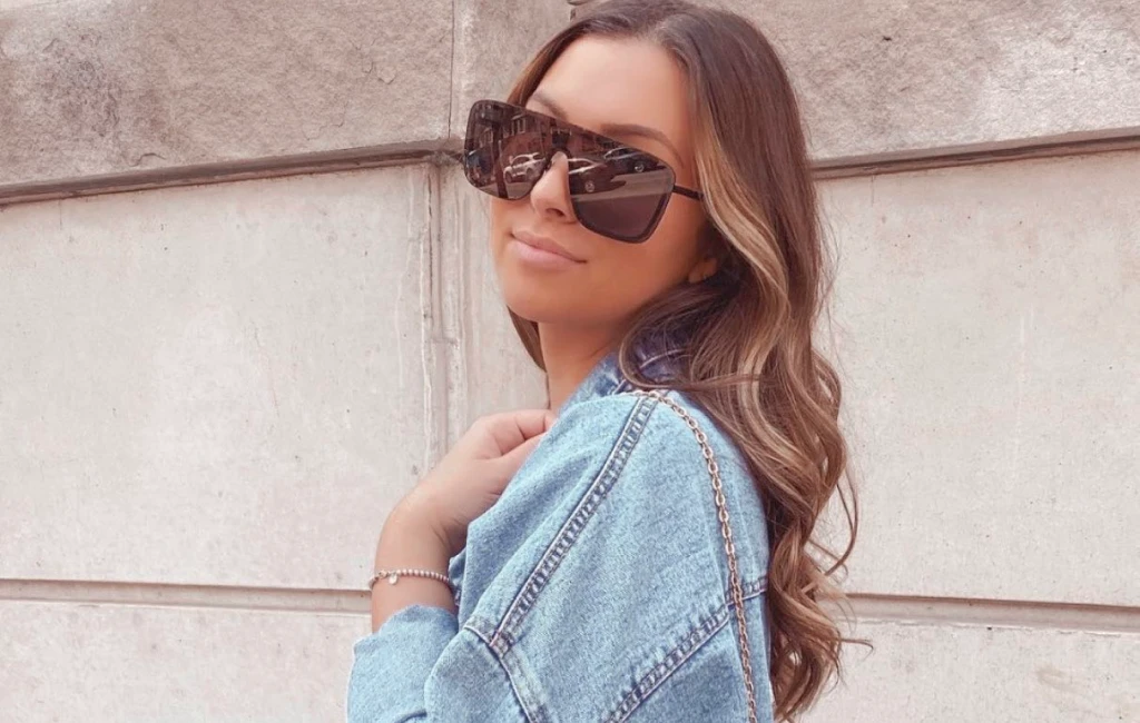 Designer Sunglasses North York, Toronto