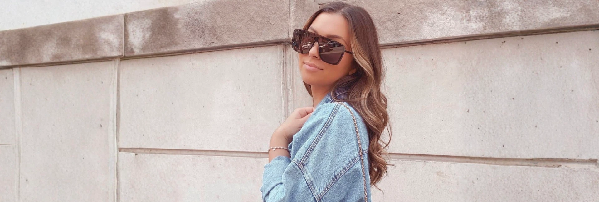 Designer Sunglasses North York, Toronto