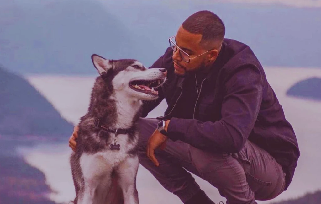 Eye Care Exams North York, Toronto