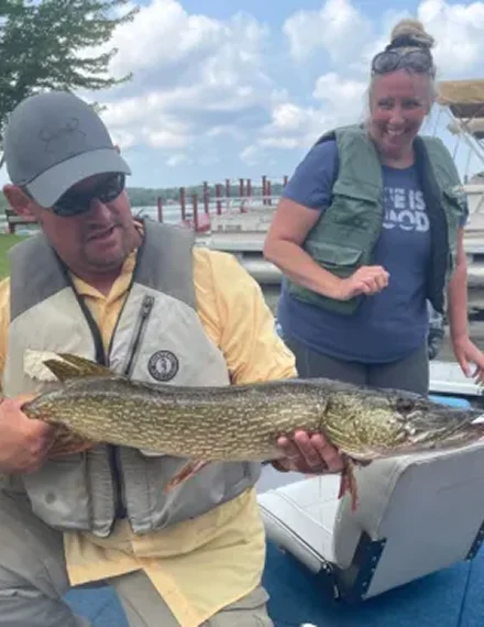 Lakeside Retreat Hotel