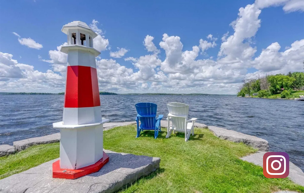 Exciting Fishing Trip