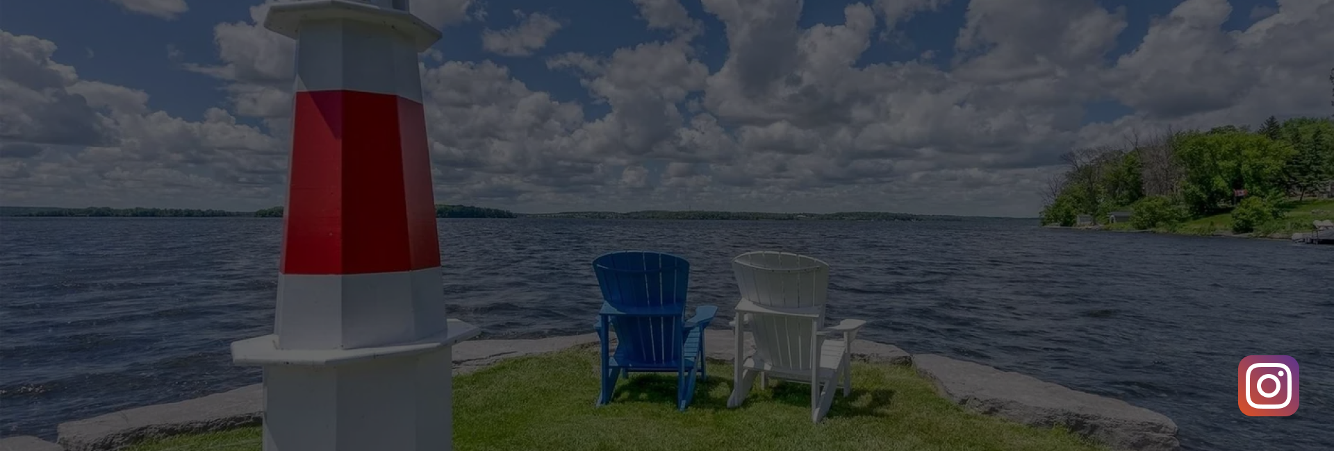 Exciting Fishing Trip