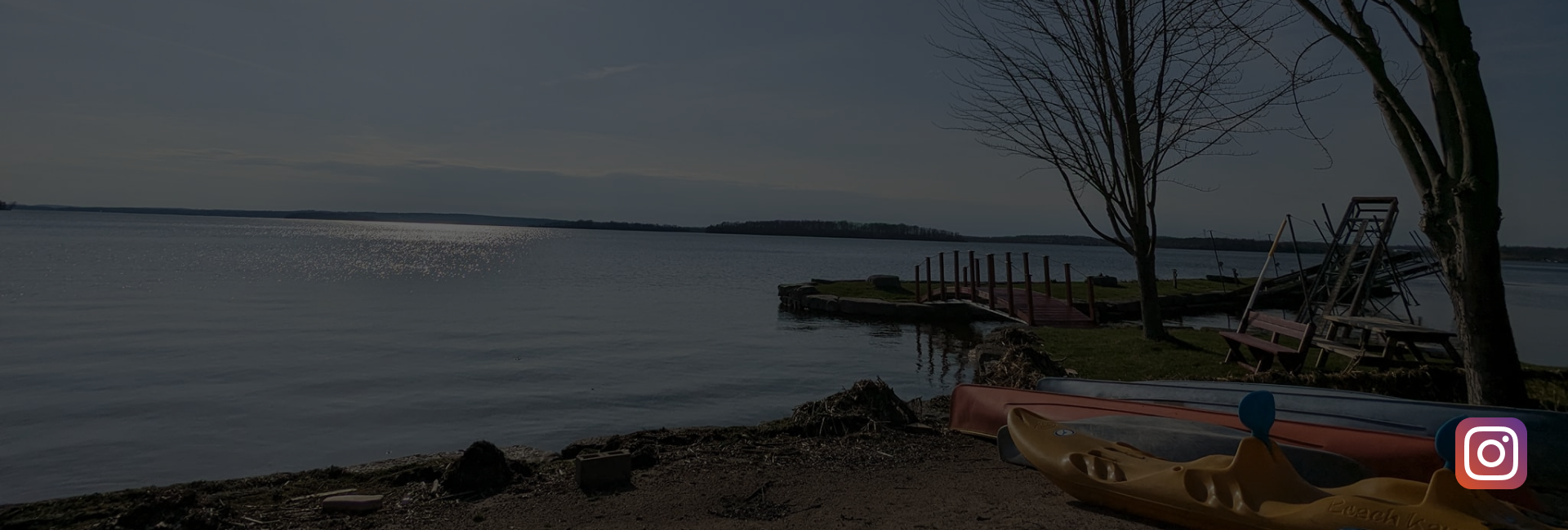 Lakeside Boat Rentals Roseneath Ontario