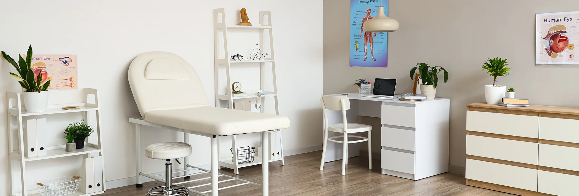 Semi Custom Millwork Solutions