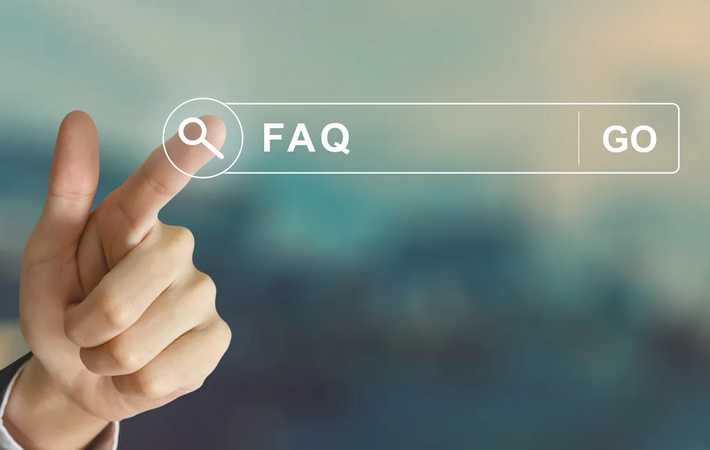 compliance guidance