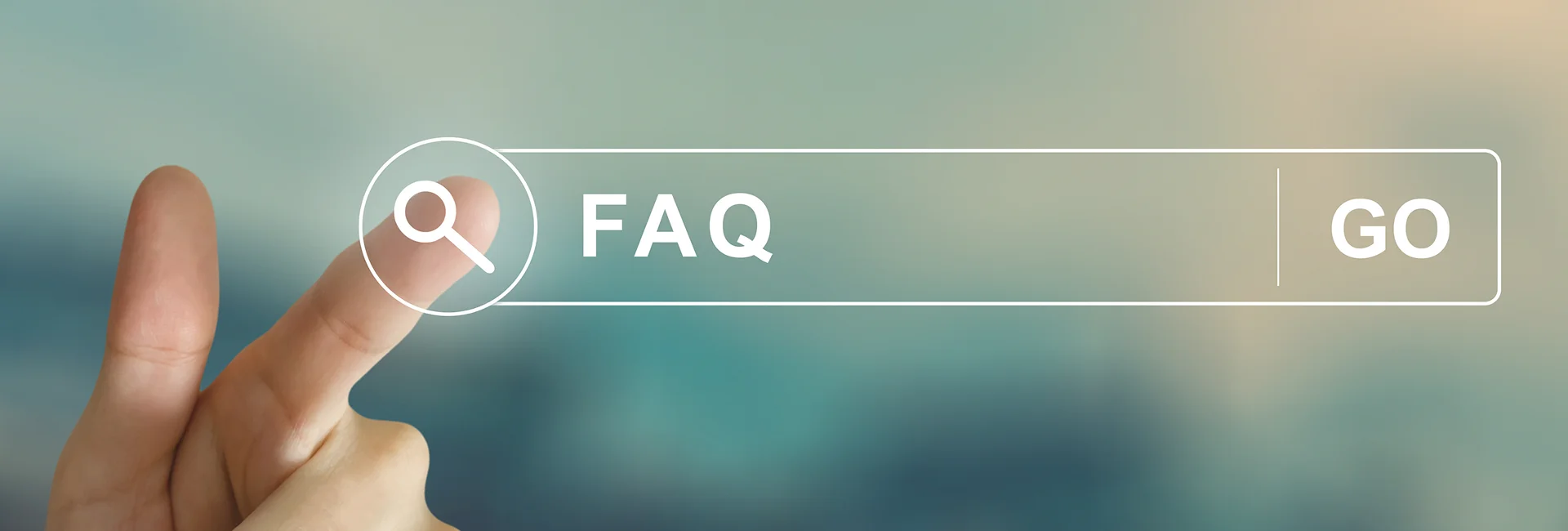 compliance guidance