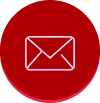 documentation requests