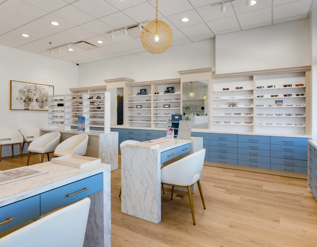 Kitchen Cabinets Midwest Region