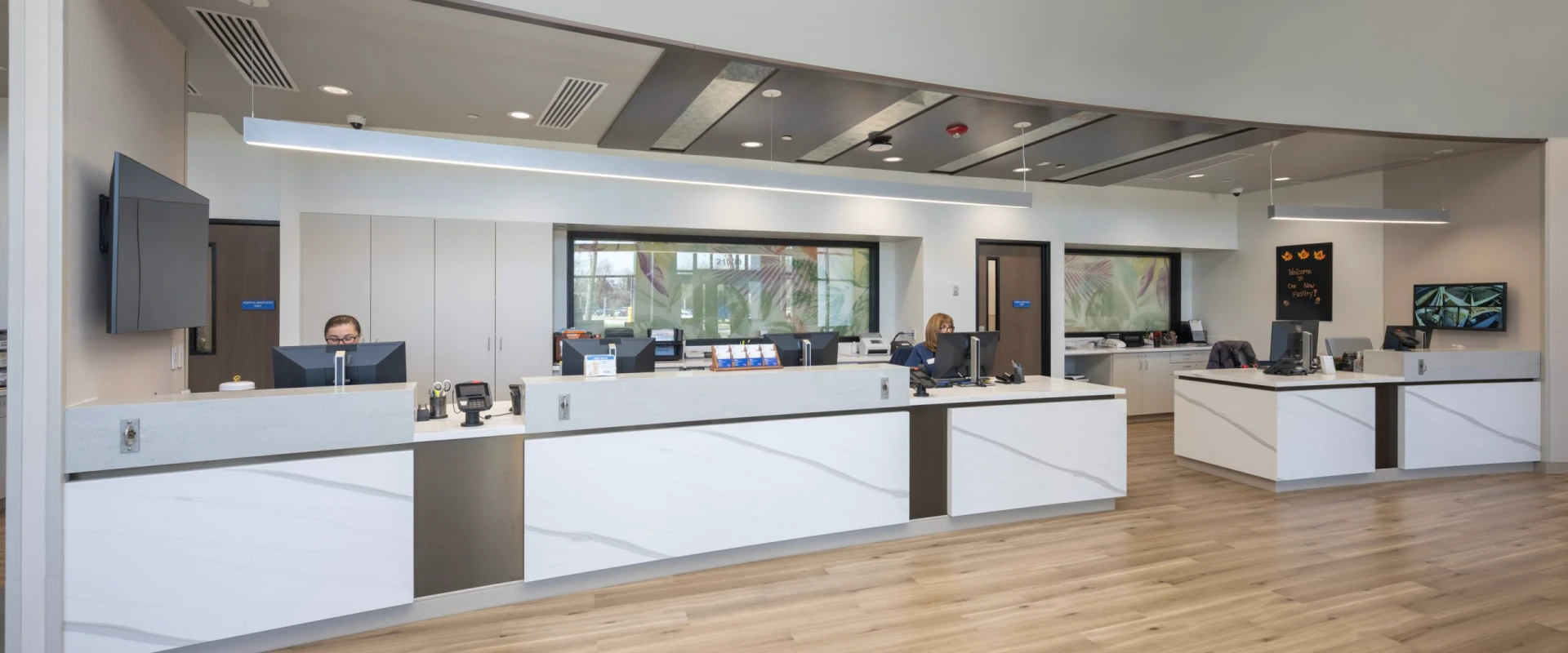 Kitchen Cabinets Midwest Region
