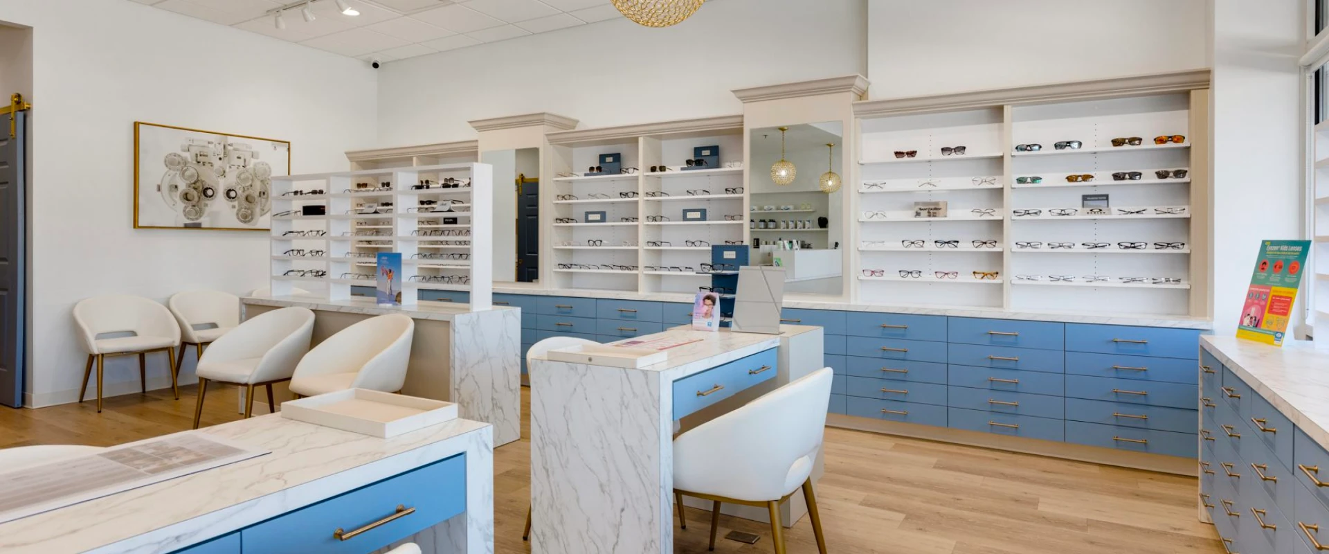 Kitchen Cabinets Midwest Region