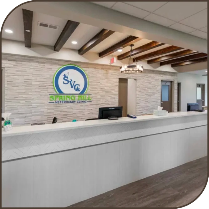 Semi custom millwork panels