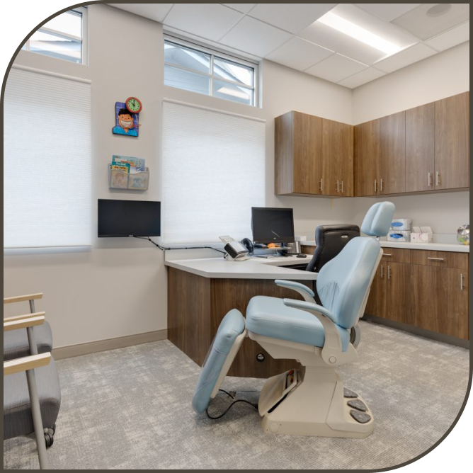 laminate materials