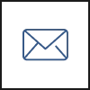 Accounting Services For Small Business