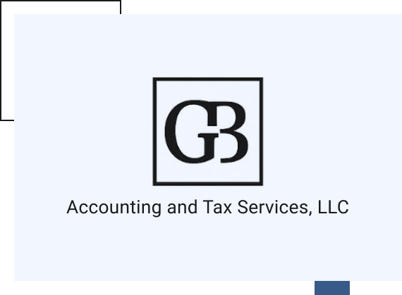Tax Consultant