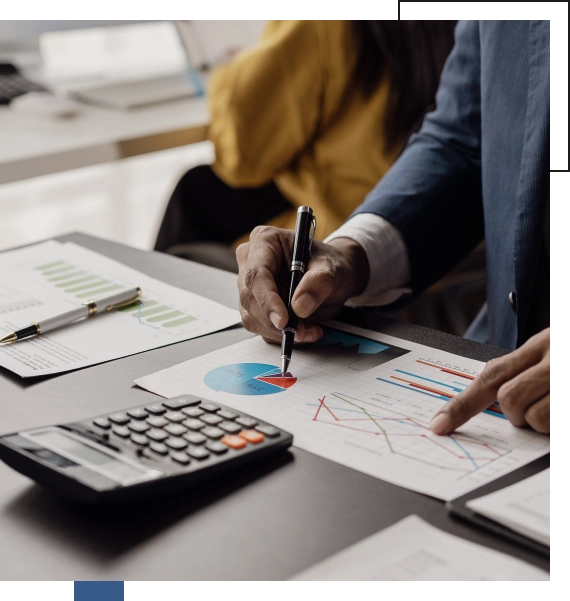 Accounting Services West Boylston