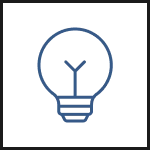  Our Vision