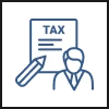 Tax Preparation Services
