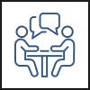 Business Consulting Services