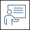 Business Formation Services