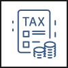 Tax Resolution Services