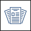 Financial Statement Services
