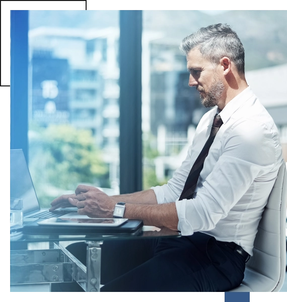Expense and Cash Flow Monitoring