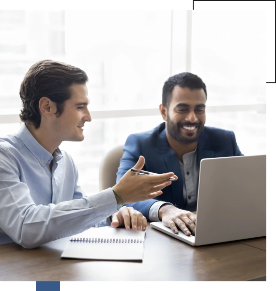 Entity Selection and Customised Guidance