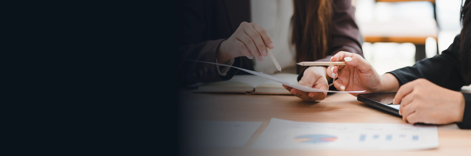 Tax Resolution Services Worcester County