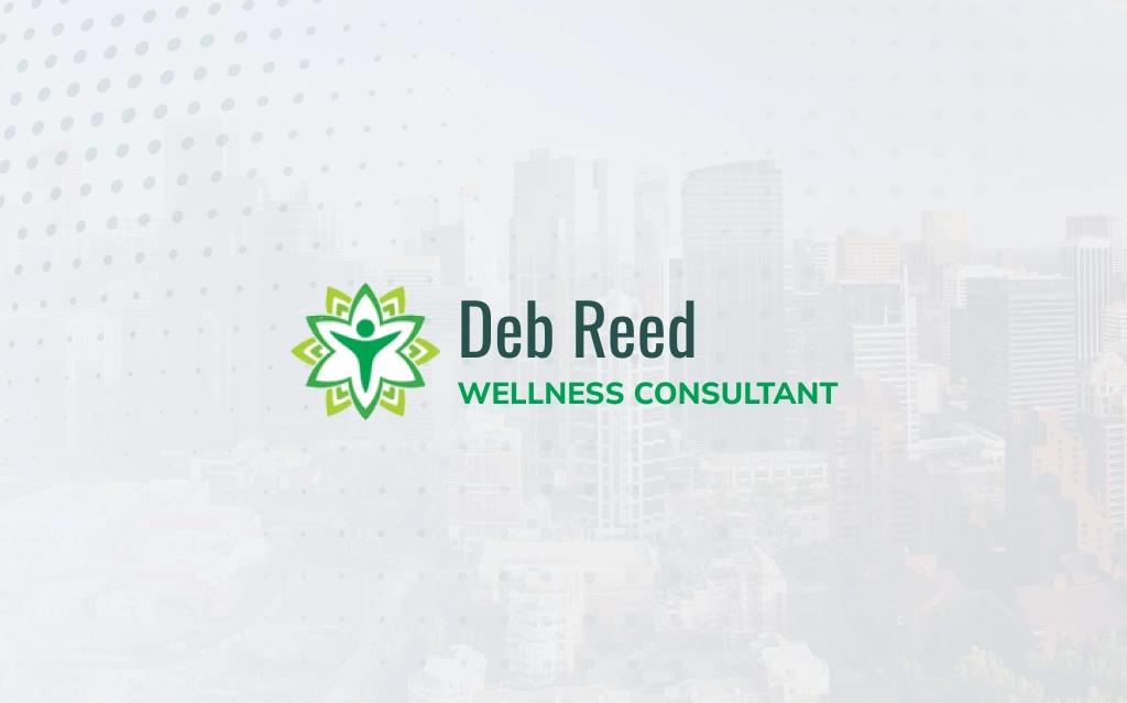 Holistic Wellness Coaching For Women Calgary

