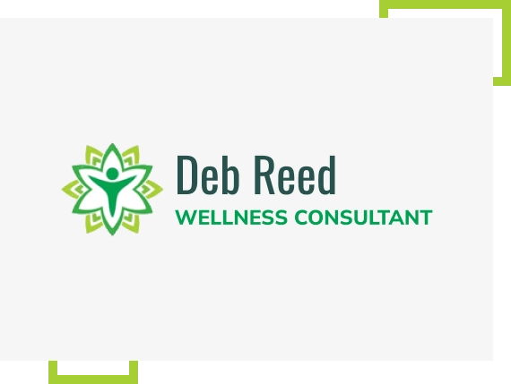 Mental Health And Wellness Coach For Women