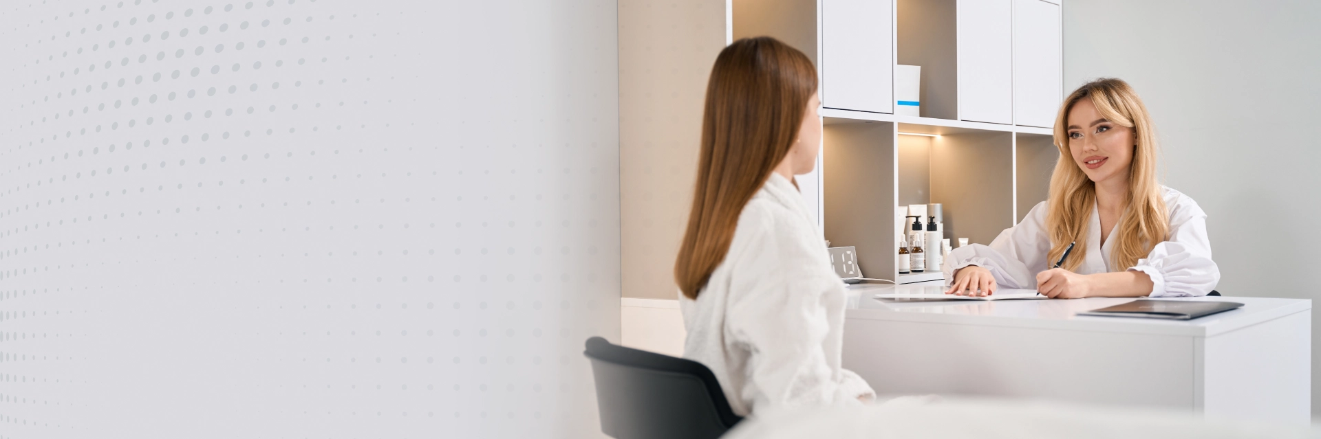 Wellness Coaching For Women