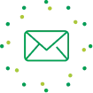security and privacy