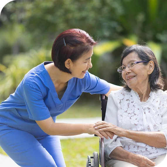 Home adaptation consulting in Lakewood Ranch for daily comfort and mobility
