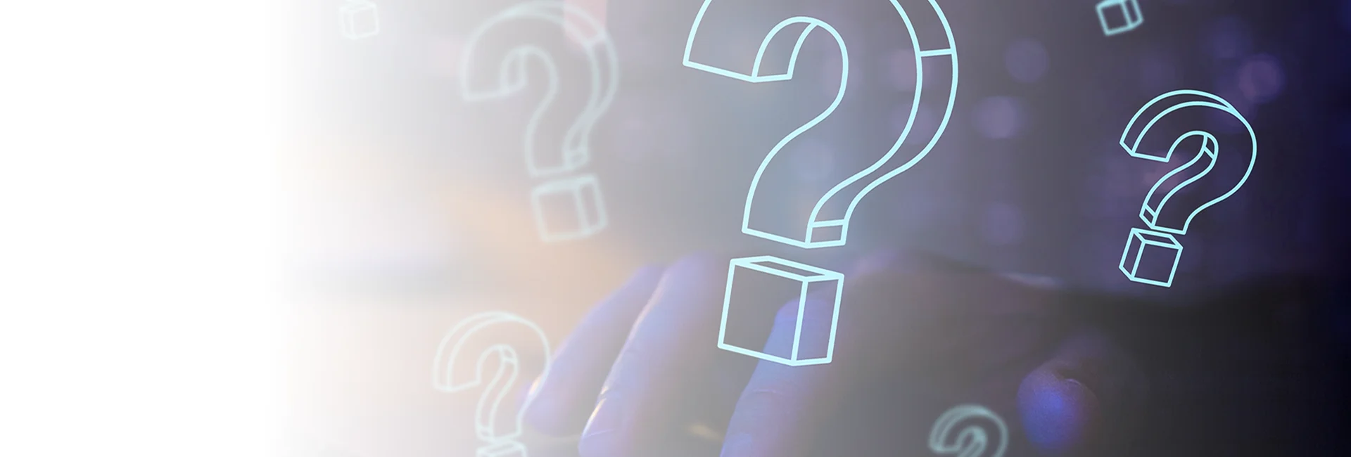 care questions answered