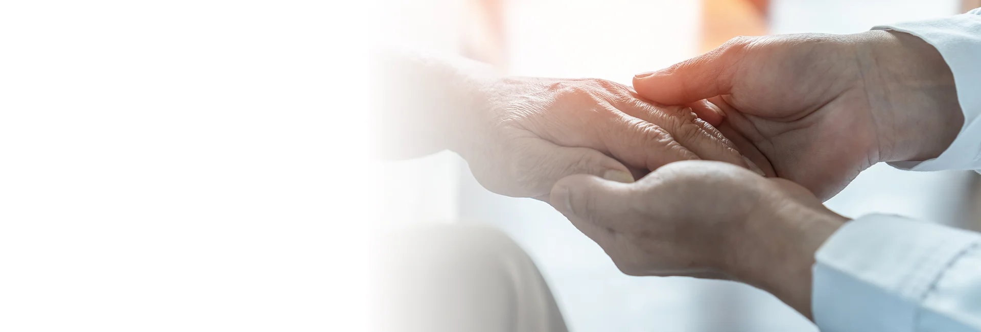 Home health care services and caregiver coaching in Tampa supporting daily care

