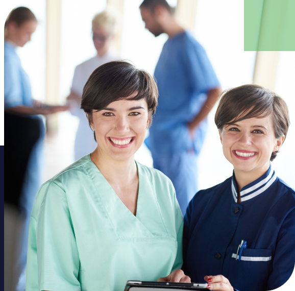 Caregiver support in Lakewood Ranch for emotional wellbeing
