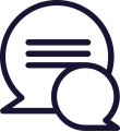 transparent guidance
