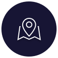 address
