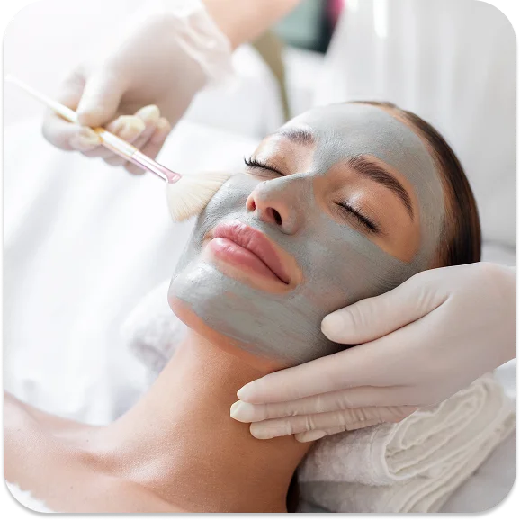 Med Spa Toronto