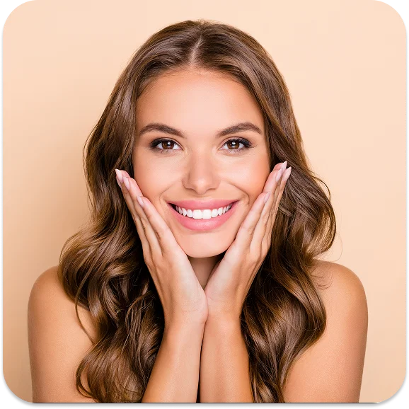 Aesthetic Services Toronto