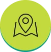 Skincare Specialists Toronto