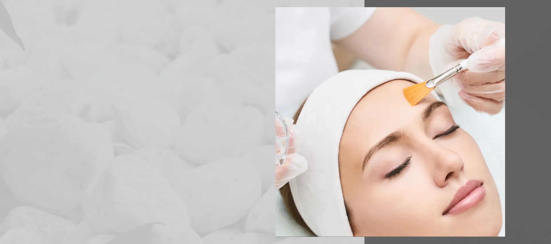 Skincare Treatment Toronto