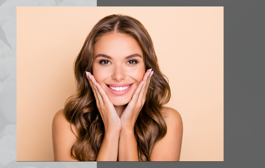 Aesthetic Services Toronto