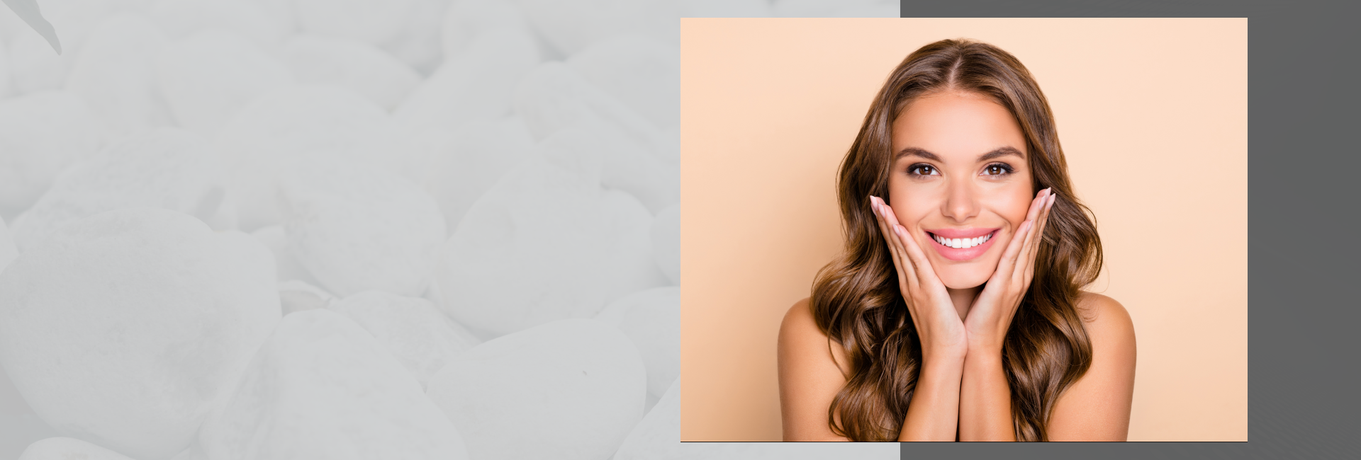 Aesthetic Services Toronto